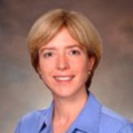 Dr. Polly Annette Purgason, MD