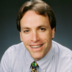 Dr. Robert Alan Robbins, MD - Asheboro, NC - Family Medicine, Other Specialty