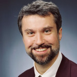 Dr. Robert Baird Scott, MD - Asheboro, NC - Family Medicine