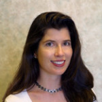 Dr. Venetia Patout, MD - New Iberia, LA - Dermatology
