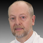 Dr. John Buhac MD