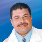 Dr. Keith Gregory Ramsey, MD - New Iberia, LA - Family Medicine