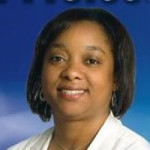 Dr. Marilyn Dianne Marshall, MD - Lafayette, LA - Family Medicine