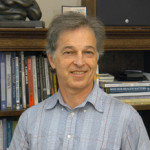 Dr. Nelson Bunin, MD - Berkeley, CA - Internal Medicine