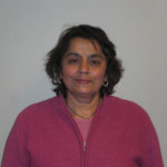Jyotsna Anil Mhatre, MD Psychiatry