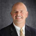 Dr. Paul Henry Baehr, MD - Boise, ID - Gastroenterology, Internal Medicine