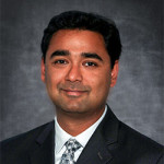 Dr. Akshay Kumar Gupta, MD - Meridian, ID - Gastroenterology