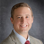 Dr. Christopher Wolfram Hammerle, MD - Boise, ID - Gastroenterology, Internal Medicine