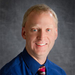 Dr. Philip Donald Jensen, MD - Boise, ID - Gastroenterology, Internal Medicine