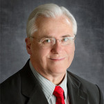 Dr. Mark Lawrance Lloyd, MD - Boise, ID - Gastroenterology, Internal Medicine