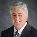 Dr. John Theodore Witte, MD - Meridian, ID - Gastroenterology, Internal Medicine