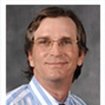 Dr. Steven Lloyd Coker, MD