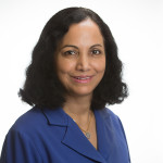 Dr. Sujata H Ambardar, MD - Annandale, VA - Infectious Disease, Internal Medicine, Cardiovascular Surgery