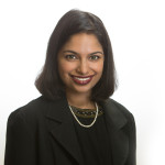 Dr. Shalika Basnayake Katugaha, MD - Annandale, VA - Infectious Disease, Internal Medicine