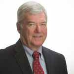 Dr. Donald Martin Poretz, MD - Annandale, VA - Infectious Disease, Internal Medicine