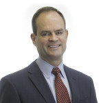 Dr. David Allen Wheeler, MD - Annandale, VA - Infectious Disease, Internal Medicine