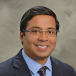 Dr. Titu Dilip Das, MD