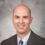 Dr. Brian G Halloran, MD
