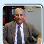 Dr. Riaz Ahmad Mirza MD