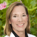 Dr. Susan H Chapman MD