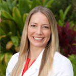 Dr. Emilie Katherine Stickley, MD - Hilo, HI - Obstetrics & Gynecology