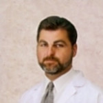 Dr. Joel S Feldsher, DO - Irwindale, CA - Occupational Medicine, Family Medicine