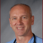 Dr. William Clayton Buffie, MD - Greenwood, IN - Other Specialty, Internal Medicine, Hospital Medicine