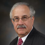 Dr. Stuart Alan Rosenberg MD