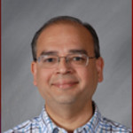Dr. Sachin Dave, MD - Greenwood, IN - Internal Medicine