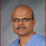 Dr. Qamer Ahmed, MD - Greenwood, IN - Other Specialty, Internal Medicine, Geriatric Medicine, Hospital Medicine