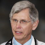 Dr. David Howard Zornow, MD - Albany, NY - Urology