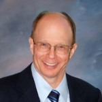 Dr. Michael Harold Veeder, MD