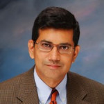 Dr. Pankaj Kumar, MD