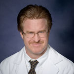 Dr. Paul Jerome Scherer, MD - Glen Carbon, IL - Orthopedic Surgery, Sports Medicine