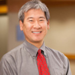 Michael Edward Lee