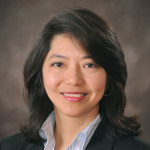 Dr. Minh-Chau Thi Dang, MD - Roanoke, VA - Anesthesiology