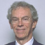 Thomas Patrick Glynn
