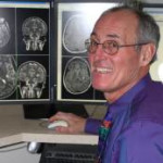 Dr. John Steven Pallin MD