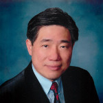 Dr. Dumrong Tangchitnob, MD - West Covina, CA - Obstetrics & Gynecology, Pediatrics