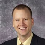 Dr. Michael Anthony Bummer, MD