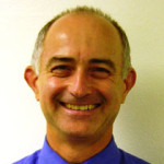 Dr. Thomas Charles Adamson, MD - San Diego, CA - Rheumatology, Internal Medicine