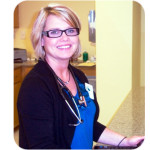 Dr. Tara Goodlett Gaines, MD - CONCORD, NC - Pediatrics
