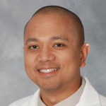 Dr. Kevin Neil Antonio, MD - San Diego, CA - Internal Medicine, Geriatric Medicine
