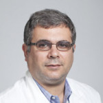 Dr. Rafid Behjet Arabo, MD - La Mesa, CA - Other Specialty, Internal Medicine, Hospital Medicine