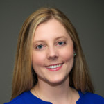 Dr. Jennifer Dayton Berngard, MD - Boulder, CO - Family Medicine