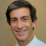 Dr. Alan Jay Bier, MD - San Diego, CA - Cardiovascular Disease, Internal Medicine