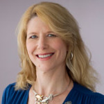 Dr. Genevieve Elizabeth Bloom, MD