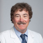 Dr. David James Bodkin, MD - La Mesa, CA - Oncology, Internal Medicine
