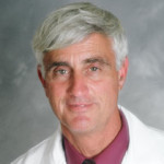 Dr. Franklin Miles Boyer, MD - Chula Vista, CA - Surgery, Other Specialty