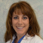 Dr. Elise Star Brown, MD - San Diego, CA - Obstetrics & Gynecology